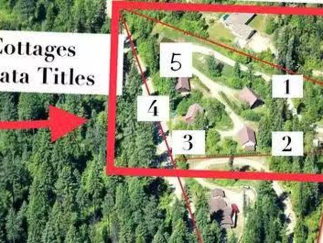 House for sale in Winlaw, Area H (The Slocan Valley)