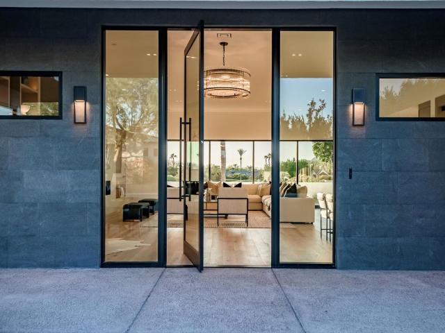 Property for sale in Paradise Valley, Arizona
