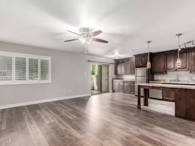 House for sale in Phoenix