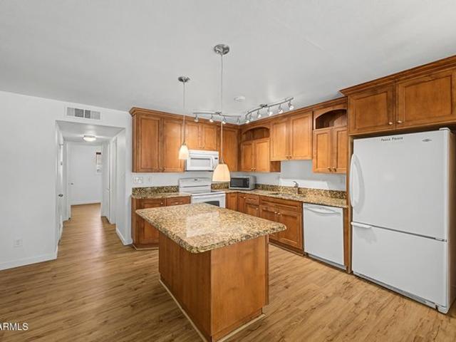 Condo for sale in Laveen, Arizona