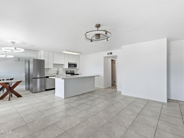 Condo for sale in Laveen, Arizona
