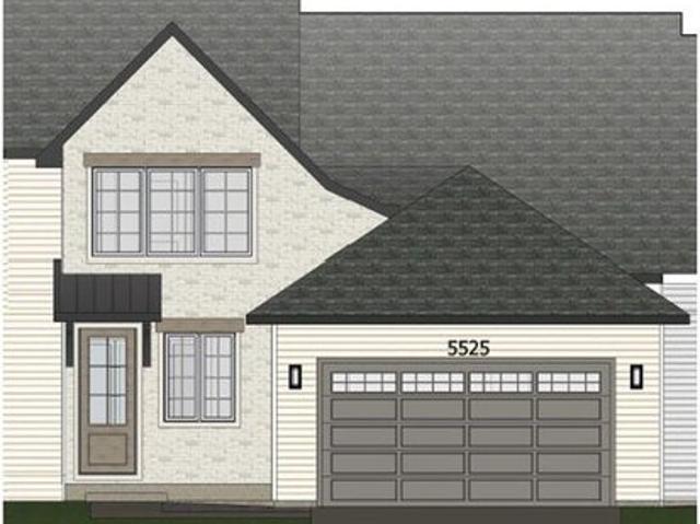 Townhouse for sale in Story, Iowa