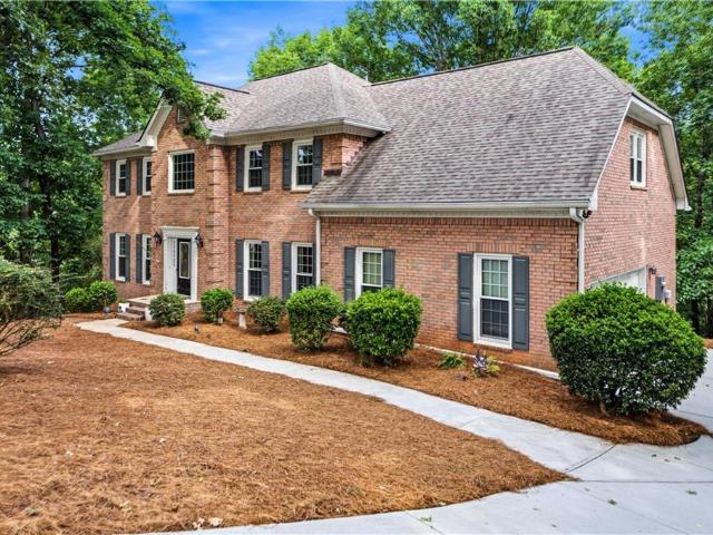 Property for rent in Johns Creek, Georgia
