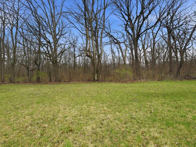 Land for sale in Monee, Illinois