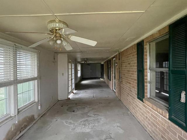 Property for sale in Limestone, Texas