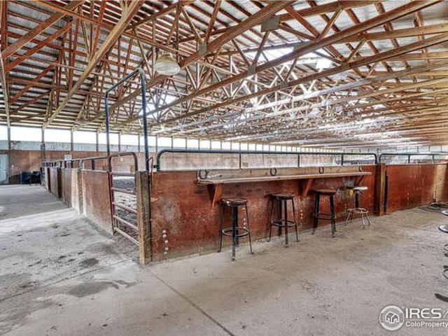 Property for sale in Castle Rock, Colorado