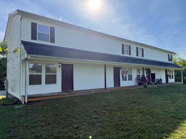 Apartment for rent in Tennessee