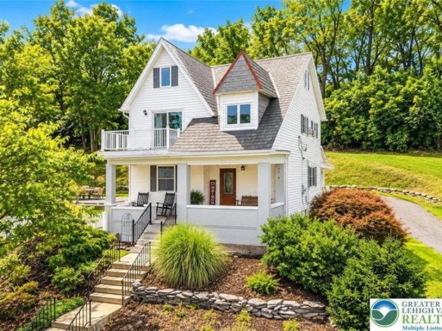 House for sale in Lehigh, Pennsylvania