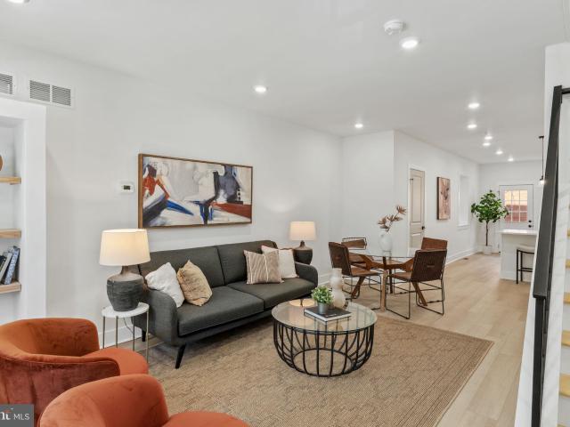 Property for rent in Philadelphia, Pennsylvania