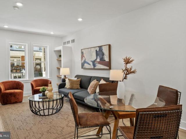 Property for rent in Philadelphia, Pennsylvania
