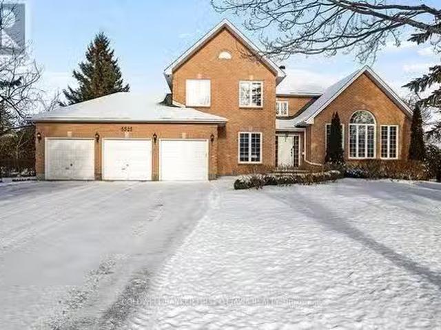 House for sale in Mulhurst Bay, Ontario