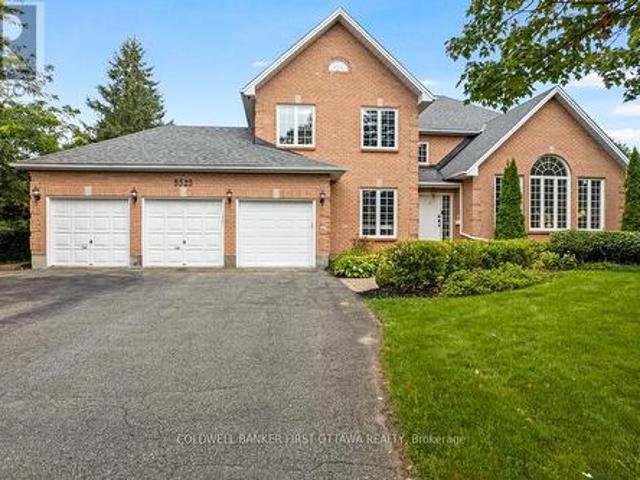 House for sale in Mulhurst Bay, Ontario