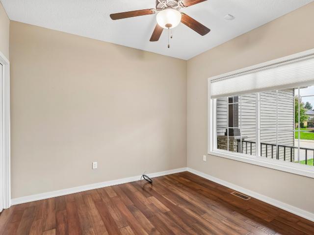 Condo for sale in West Praire Townhomes, Johnston