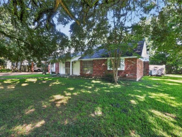 House for sale in Baton Rouge, Louisiana