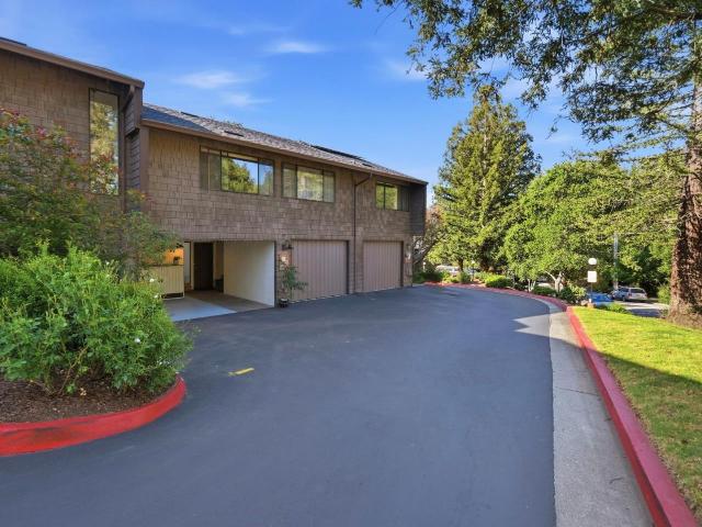 Property for sale in Scotts Valley, California