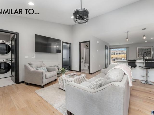 Townhouse for sale in Sioux Falls, South Dakota
