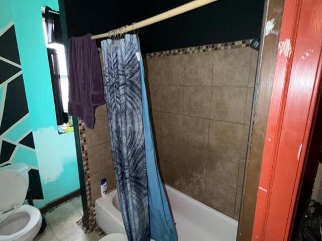 Townhouse for sale in Philadelphia, Pennsylvania