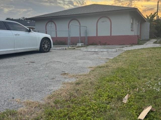 House for sale in Florida
