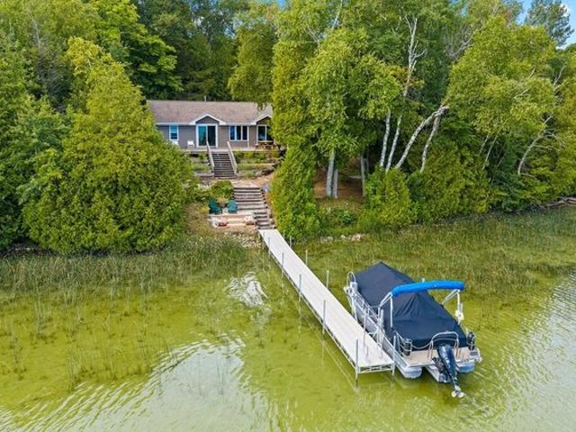 House for sale in Sturgeon Bay, Wisconsin