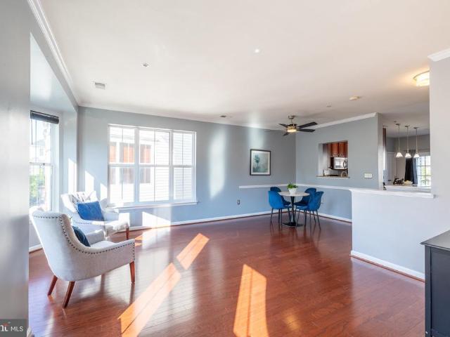 Condo for sale in Suitland, Maryland
