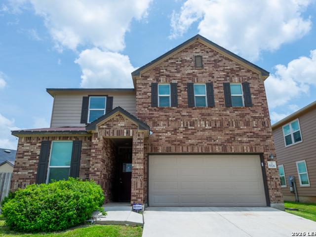 Property for rent in Leesville, Texas