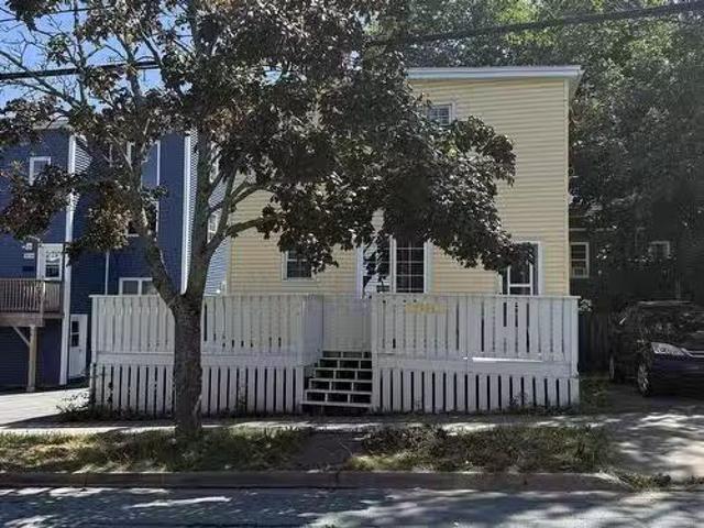 House for sale in Fairview, Nova Scotia