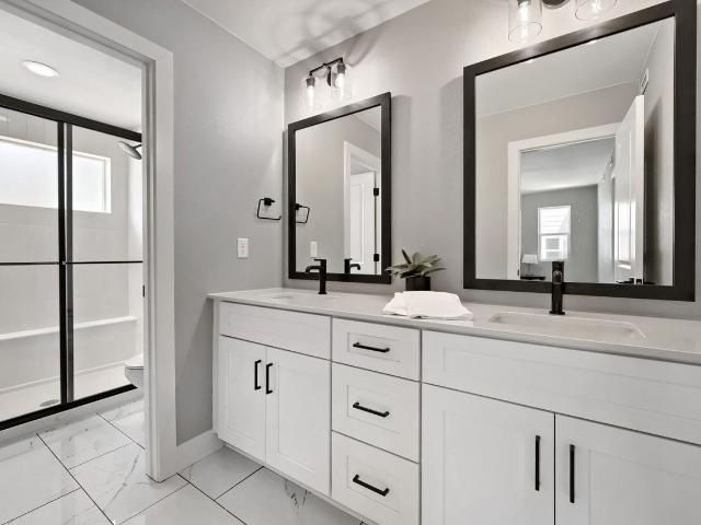 Apartment for rent in Denver, Colorado