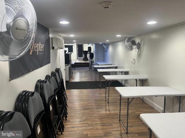 Property for rent in Philadelphia, Pennsylvania