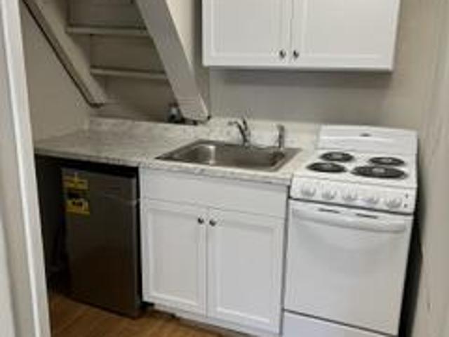 House for sale in Philadelphia, Pennsylvania