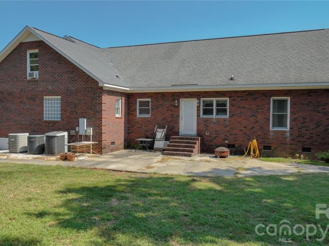 House for sale in New Salem, Marshville