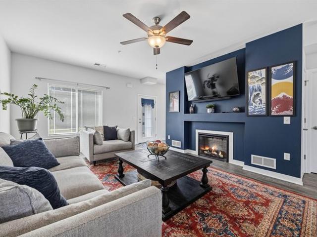 Condo for sale in Wisconsin