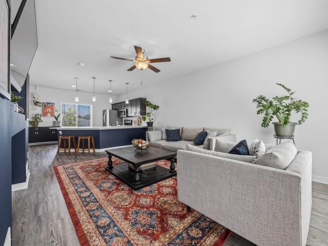Condo for sale in Wisconsin