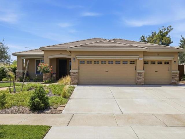 House for sale in Marysville, California
