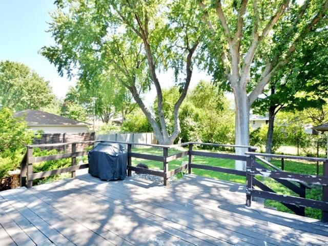 House for sale in Crystal, Hennepin County