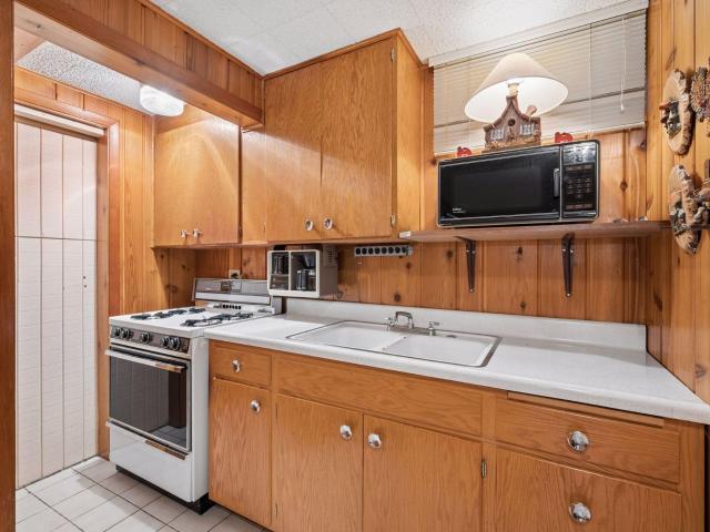 House for sale in Hennepin, Minnesota
