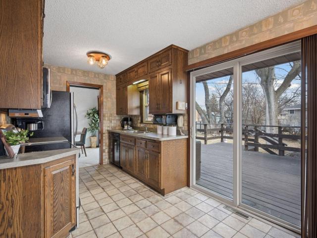 House for sale in Hennepin, Minnesota