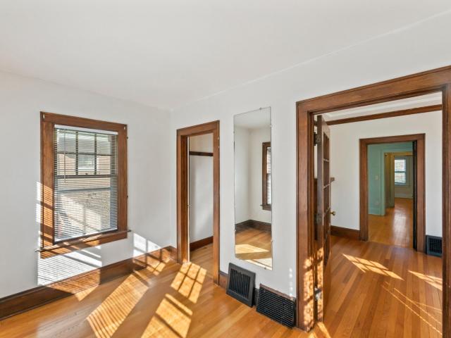House for sale in Story Hill, Milwaukee
