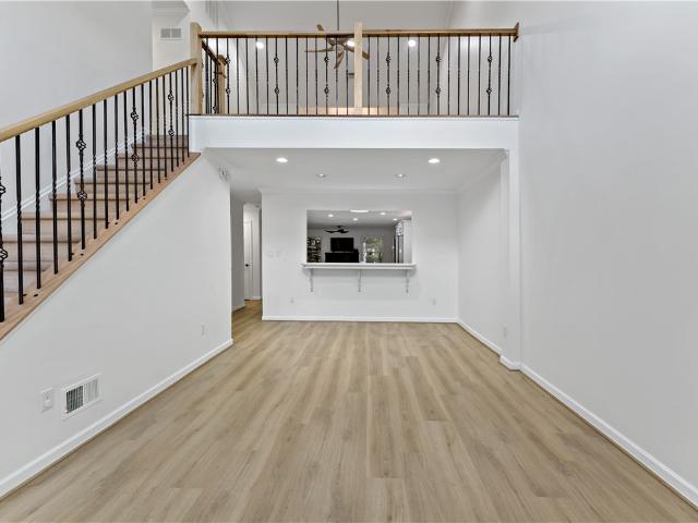 Townhouse for sale in Cuddy, Pennsylvania