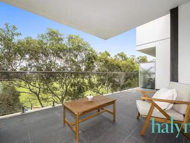 Apartment for rent in Churchlands