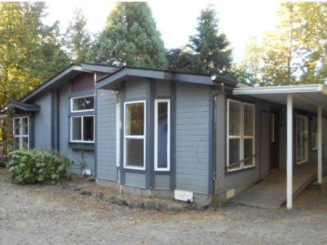 House for sale in Gaston, Washington County
