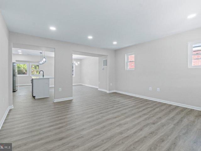 Townhouse for sale in Gibsonton, Maryland
