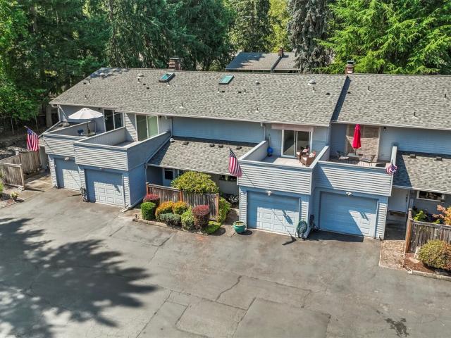 Condo for sale in University Place, Washington