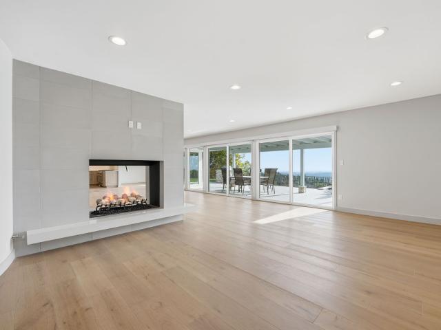 House for rent in La Canada Flintridge, California