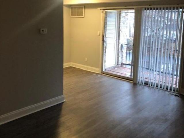 Property for rent in Gibsonton, Maryland