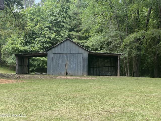 House for sale in Lincolnton, Georgia