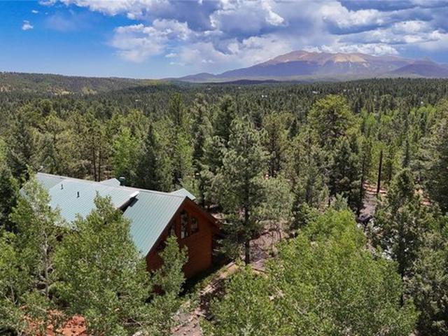 House for sale in Teller, Colorado
