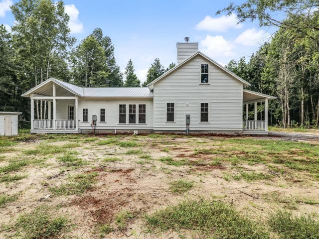 House for sale in Hollywood, South Carolina