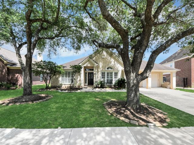 Property for rent in Sugar Land, Texas