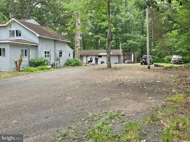 Property for rent in Maryland