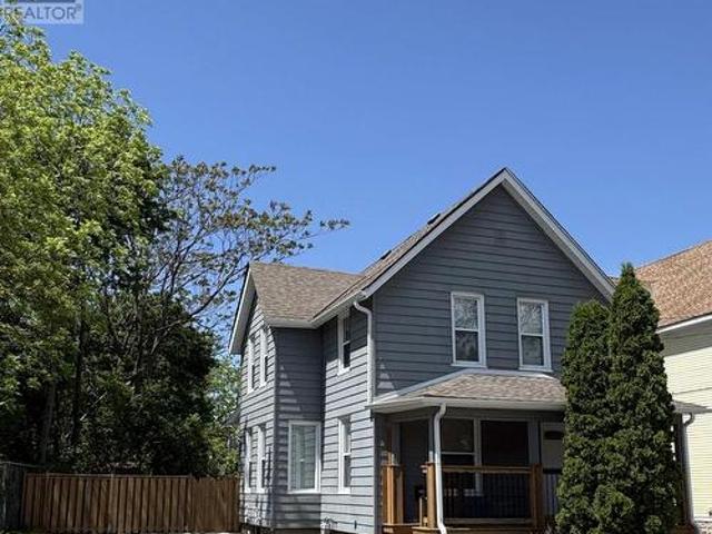 House for sale in Niagara Falls, Golden Horseshoe